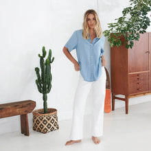 Load image into Gallery viewer, Freya Jean - Snow White