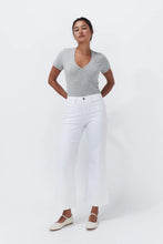 Load image into Gallery viewer, Freya Jean - Snow White