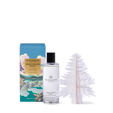 Load image into Gallery viewer, Interior Fragrance and Paper Diffuser 150ml  - Breathtaking Banff