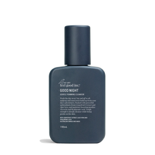 Load image into Gallery viewer, Good Night Gentle Foaming Cleanser 150ml