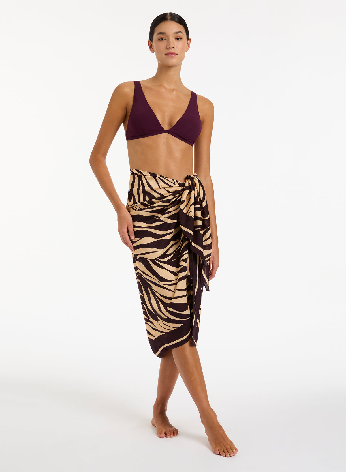 Finelines Sarong