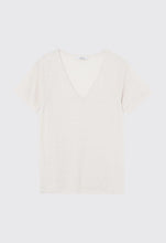 Load image into Gallery viewer, Andy Tee Cloth