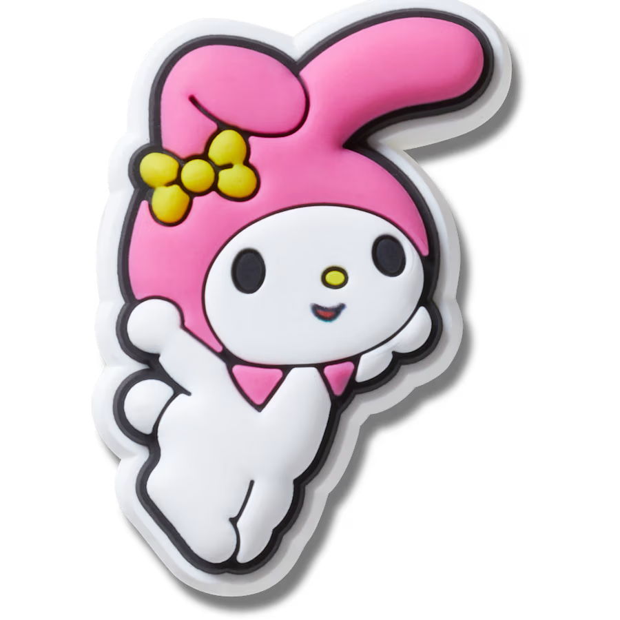 Sanrio MyMelody