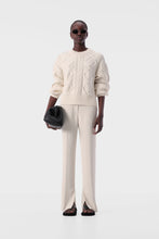 Load image into Gallery viewer, Linnea Knit