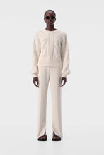 Load image into Gallery viewer, Linnea Knit