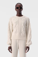 Load image into Gallery viewer, Linnea Knit