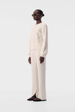 Load image into Gallery viewer, Linnea Knit