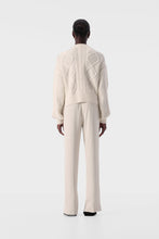 Load image into Gallery viewer, Linnea Knit