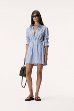 Load image into Gallery viewer, Charlotte Dress