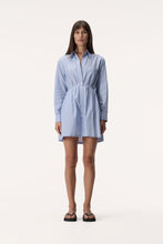 Load image into Gallery viewer, Charlotte Dress