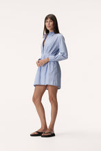 Load image into Gallery viewer, Charlotte Dress