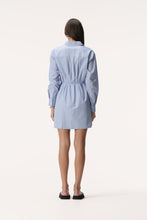 Load image into Gallery viewer, Charlotte Dress