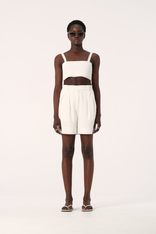 Marbella Short
