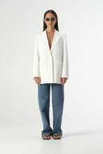 Load image into Gallery viewer, Juku Blazer