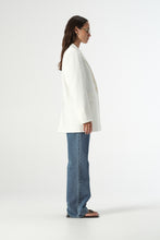 Load image into Gallery viewer, Juku Blazer