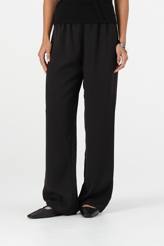 Edra Pant