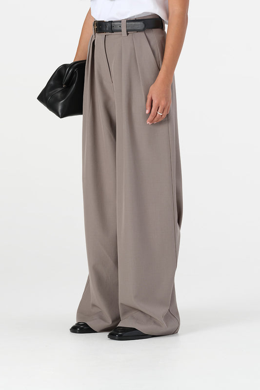 Murphy Pant