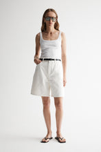 Load image into Gallery viewer, Odin Short Ivory