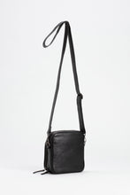 Load image into Gallery viewer, Klim Crossbody Bag Black