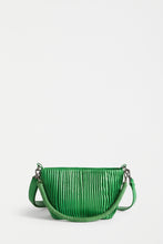 Load image into Gallery viewer, Oda Bag Bright Green