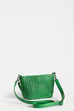 Load image into Gallery viewer, Oda Bag Bright Green
