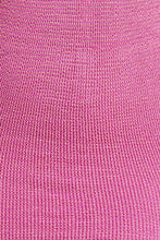 Load image into Gallery viewer, blake one piece wildberry lurex