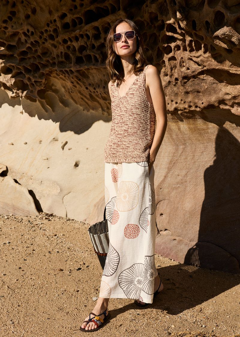 Anemone Pant