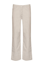 Load image into Gallery viewer, Magnet jean - Biscuit