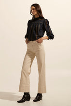 Load image into Gallery viewer, Magnet jean - Biscuit