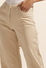 Load image into Gallery viewer, Magnet jean - Biscuit