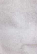 Load image into Gallery viewer, Hudd Sweater Frost Grey