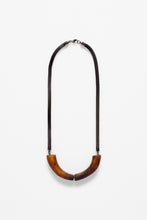 Load image into Gallery viewer, Aki Necklace