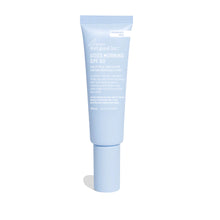 Load image into Gallery viewer, Good Morning Fragrance Free Daily Face Sunscreen SPF 50 50ml