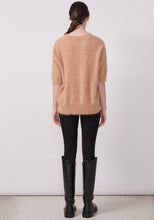 Load image into Gallery viewer, Ponti Riding Legging Black