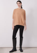 Load image into Gallery viewer, Ponti Riding Legging Black