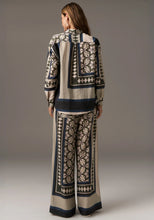 Load image into Gallery viewer, Positano Shirt