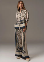 Load image into Gallery viewer, Positano Pant