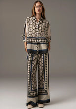 Load image into Gallery viewer, Positano Shirt