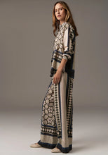 Load image into Gallery viewer, Positano Pant
