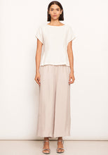 Load image into Gallery viewer, Vault Pant Pebble