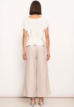 Load image into Gallery viewer, Vault Pant Pebble