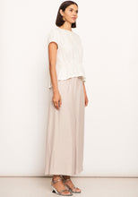 Load image into Gallery viewer, Vault Pant Pebble