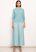 Load image into Gallery viewer, Vault Pant Blue