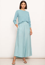 Load image into Gallery viewer, Vault Pant Blue