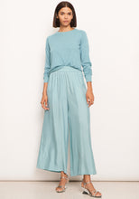 Load image into Gallery viewer, Vault Pant Blue