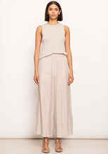 Load image into Gallery viewer, Ezra Tank Pebble