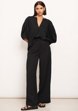 Load image into Gallery viewer, Sake Pant