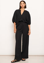 Load image into Gallery viewer, Sake Pant