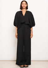 Load image into Gallery viewer, Sake Pant