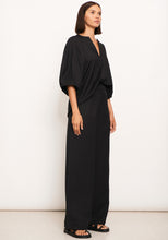 Load image into Gallery viewer, Sake Pant